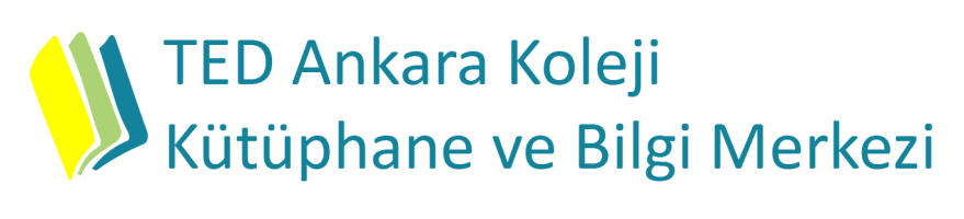 TED Ankara Koleji E-Ders Sistemi